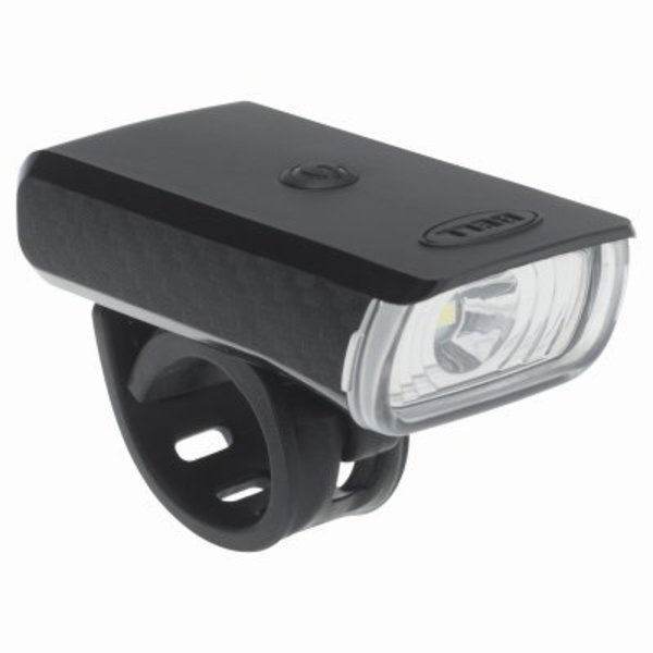 Bell Sports Lumina Bike Head Light 7090904